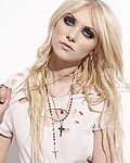 Taylor Momsen